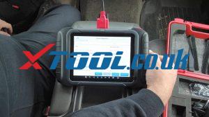 Xtool D8 Review 12