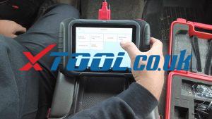 Xtool D8 Review 19