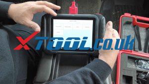Xtool D8 Review 21