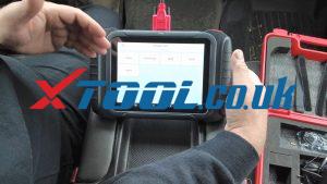 Xtool D8 Review 24