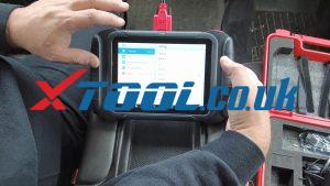 Xtool D8 Review 27