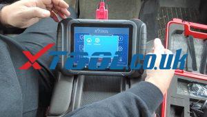 Xtool D8 Review 28