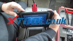 Xtool D8 Review 29