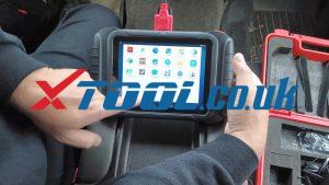 Xtool D8 Review 32