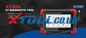 23041316813964171644