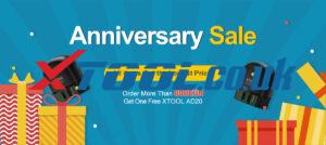 23092516956895975860