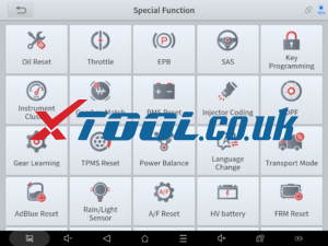 Screenshot 20230423 154912