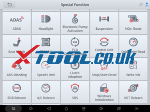 Screenshot 20230423 154921