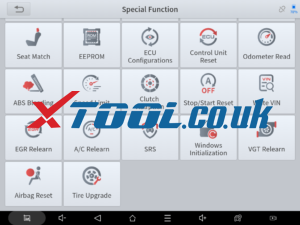 Screenshot 20230423 154924