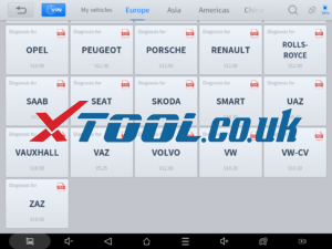 Screenshot 20230423 154944