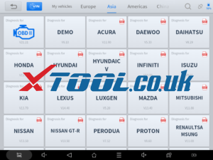 Screenshot 20230423 154949