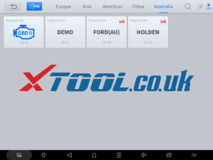 Screenshot 20230423 155013