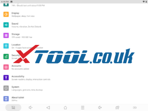 Screenshot 20230423 161851