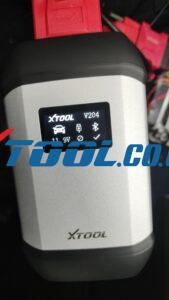 D350e3381292ae2e44ff722af571bfe