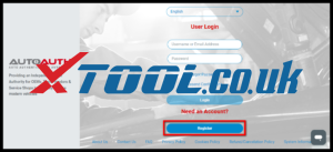 QQ图片20250212144410