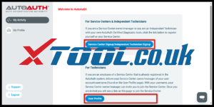 QQ图片20250212144434